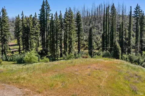 9440 Mill Creek Rd, Healdsburg, CA 95448
