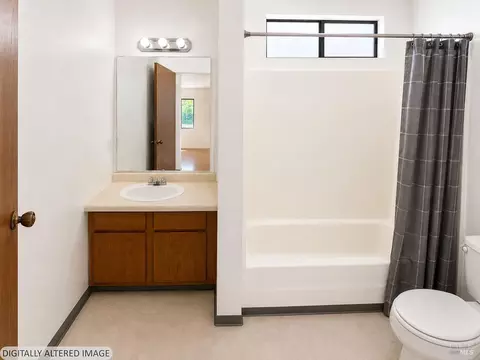 24066 Tulip Dr, Willits, CA 95490 photo 13