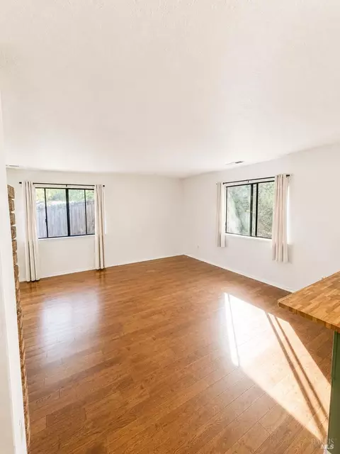 24066 Tulip Dr, Willits, CA 95490 photo 5
