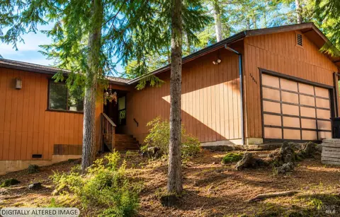 24066 Tulip Dr, Willits, CA 95490