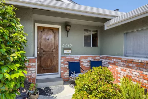 Other - 2275 Cambridge Dr, Fairfield, CA 94533 photo 1 of 7