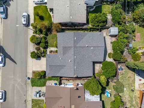 View/Area - 2275 Cambridge Dr, Fairfield, CA 94533 photo 3 of 6