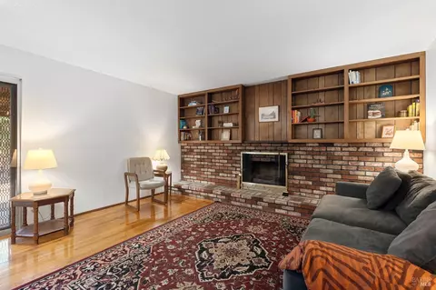 Other - 2275 Cambridge Dr, Fairfield, CA 94533 photo 5 of 7