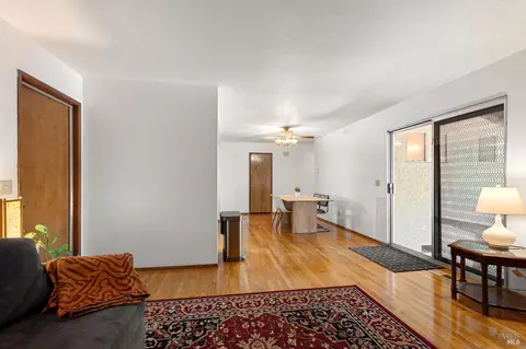 Other - 2275 Cambridge Dr, Fairfield, CA 94533 photo 6 of 7
