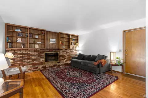 Other - 2275 Cambridge Dr, Fairfield, CA 94533 photo 4 of 7