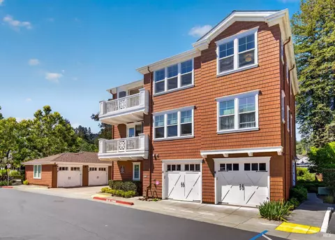 358 Camellia Cir, Larkspur, CA 94939