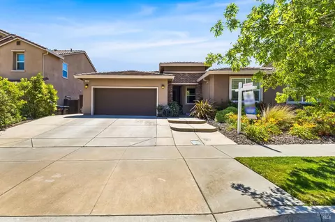 2363 Hancock Dr, Fairfield, CA 94533