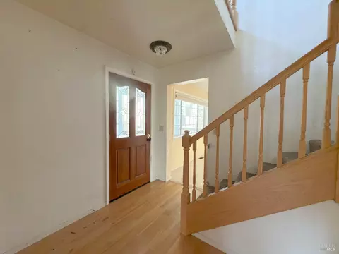 27009 Hawk Ct, Willits, CA 95490 photo 2