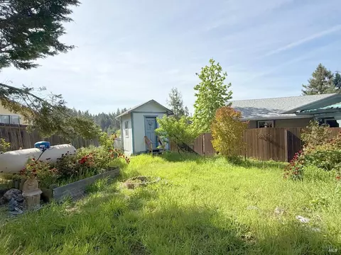 27009 Hawk Ct, Willits, CA 95490 photo 25