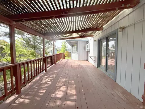 27009 Hawk Ct, Willits, CA 95490 photo 28