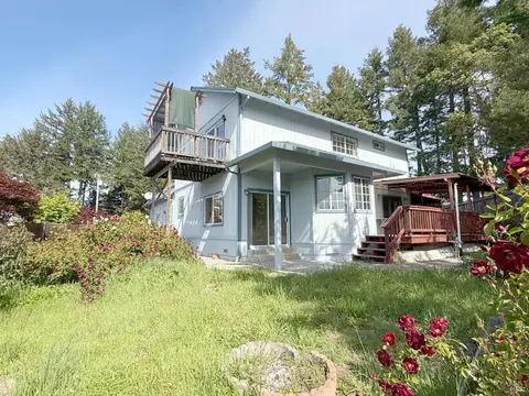 27009 Hawk Ct, Willits, CA 95490 photo 24
