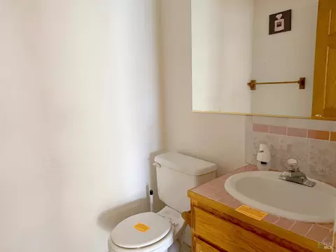 27009 Hawk Ct, Willits, CA 95490 photo 10