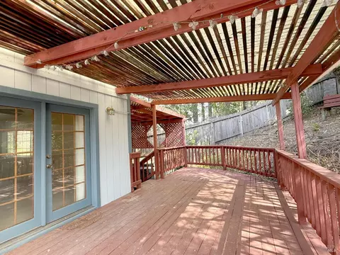 27009 Hawk Ct, Willits, CA 95490 photo 27
