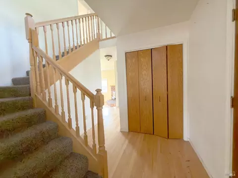 27009 Hawk Ct, Willits, CA 95490 photo 11