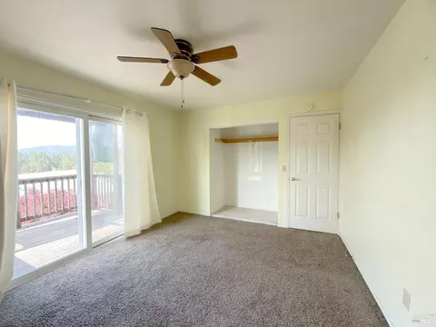 27009 Hawk Ct, Willits, CA 95490 photo 18