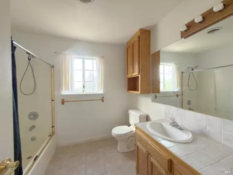 27009 Hawk Ct, Willits, CA 95490 photo 22