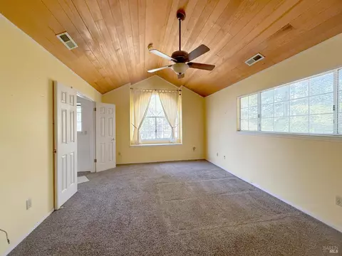 27009 Hawk Ct, Willits, CA 95490 photo 14