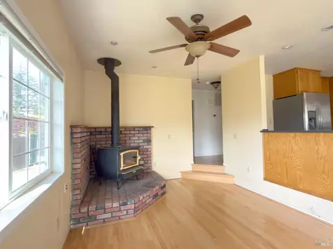 27009 Hawk Ct, Willits, CA 95490 photo 7