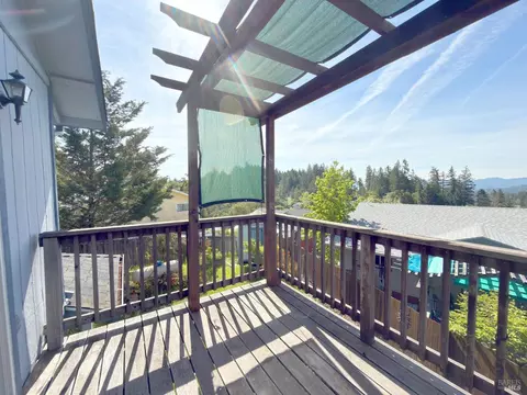 27009 Hawk Ct, Willits, CA 95490 photo 19