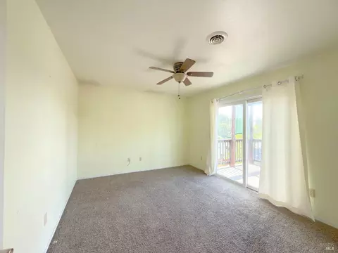 27009 Hawk Ct, Willits, CA 95490 photo 17