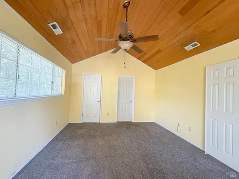 27009 Hawk Ct, Willits, CA 95490 photo 13