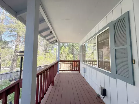 27009 Hawk Ct, Willits, CA 95490 photo 29