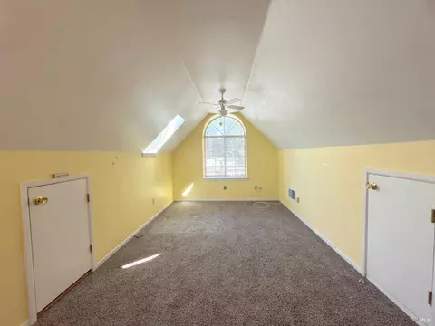 27009 Hawk Ct, Willits, CA 95490 photo 20