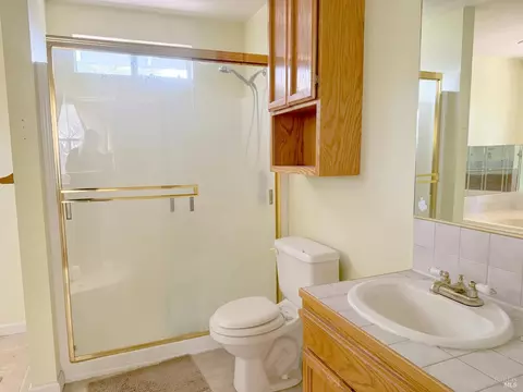 27009 Hawk Ct, Willits, CA 95490 photo 16