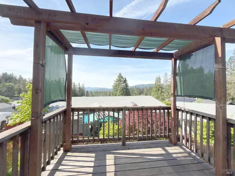 27009 Hawk Ct, Willits, CA 95490 photo 30