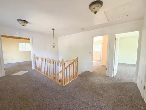 27009 Hawk Ct, Willits, CA 95490 photo 12