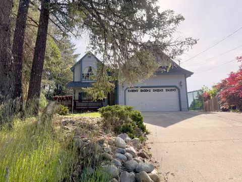 27009 Hawk Ct, Willits, CA 95490 photo 31