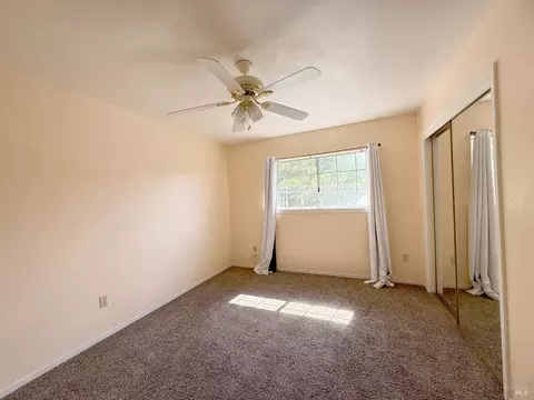 27009 Hawk Ct, Willits, CA 95490 photo 23