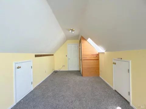 27009 Hawk Ct, Willits, CA 95490 photo 21