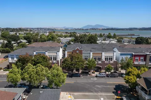 294 1st St, Benicia, CA 94510