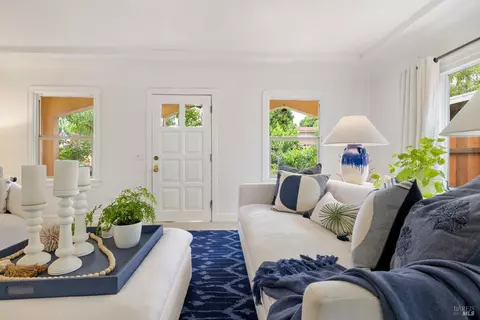 Other - 230 Pine Ave, Sonoma, CA 95476 photo 1 of 3