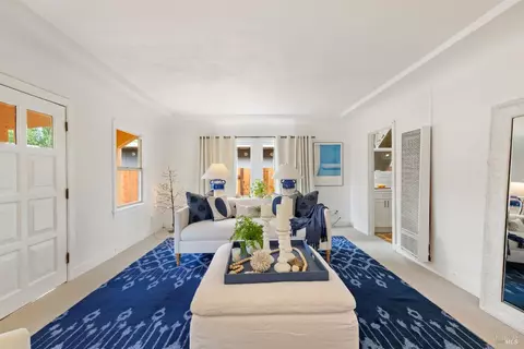 Living - 230 Pine Ave, Sonoma, CA 95476 photo 1 of 3