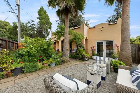 230 Pine Ave, Sonoma, CA 95476