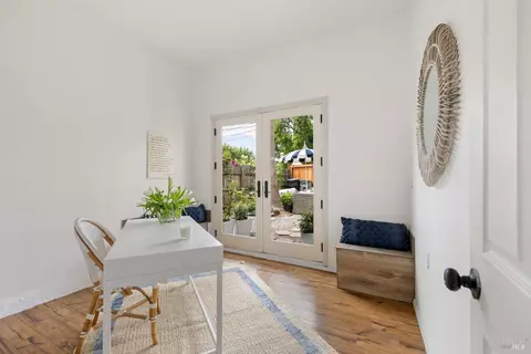 Other - 230 Pine Ave, Sonoma, CA 95476 photo 2 of 3