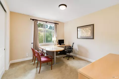 Other - 612 Via De Bella, Fairfield, CA 94534 photo 7 of 10