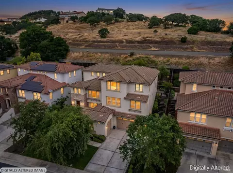 View/Area - 612 Via De Bella, Fairfield, CA 94534 photo 11 of 11
