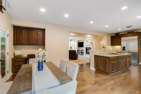 Other - 612 Via De Bella, Fairfield, CA 94534 photo 2 of 10