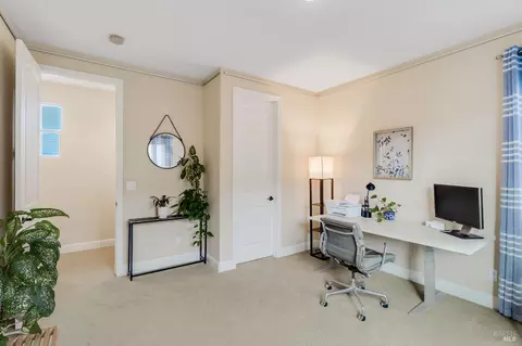 Other - 612 Via De Bella, Fairfield, CA 94534 photo 5 of 9
