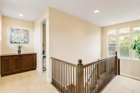 Entry Way - 612 Via De Bella, Fairfield, CA 94534 photo 19 of 22