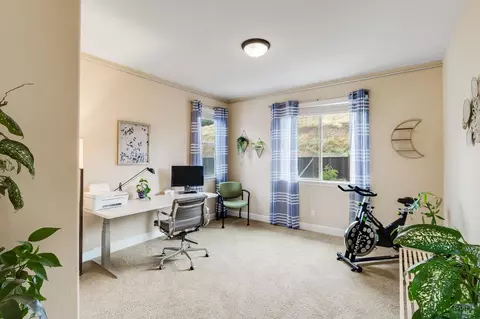 Other - 612 Via De Bella, Fairfield, CA 94534 photo 4 of 10