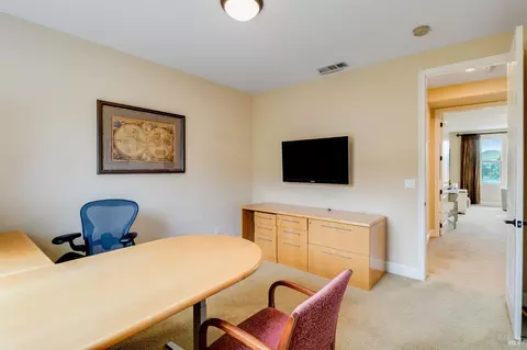 Other - 612 Via De Bella, Fairfield, CA 94534 photo 8 of 10