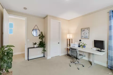 Other - 612 Via De Bella, Fairfield, CA 94534 photo 5 of 10