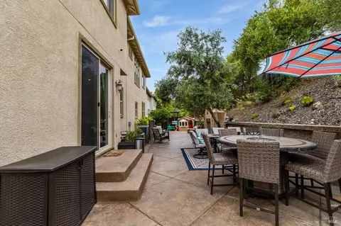 Other - 612 Via De Bella, Fairfield, CA 94534 photo 10 of 10