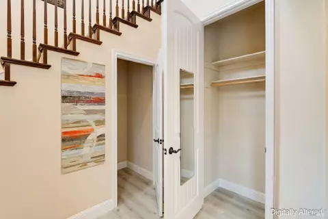 Entry Way - 612 Via De Bella, Fairfield, CA 94534 photo 5 of 24