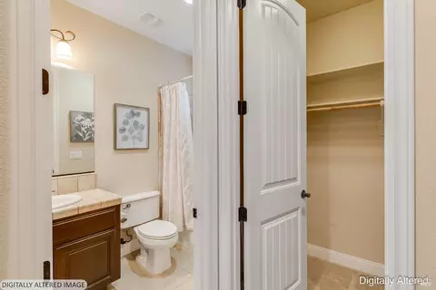 Entry Way - 612 Via De Bella, Fairfield, CA 94534 photo 18 of 24