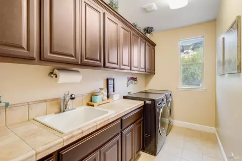 Other - 612 Via De Bella, Fairfield, CA 94534 photo 6 of 10